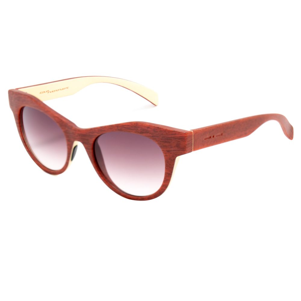 Italia Independent Brown Sunglasses for Women