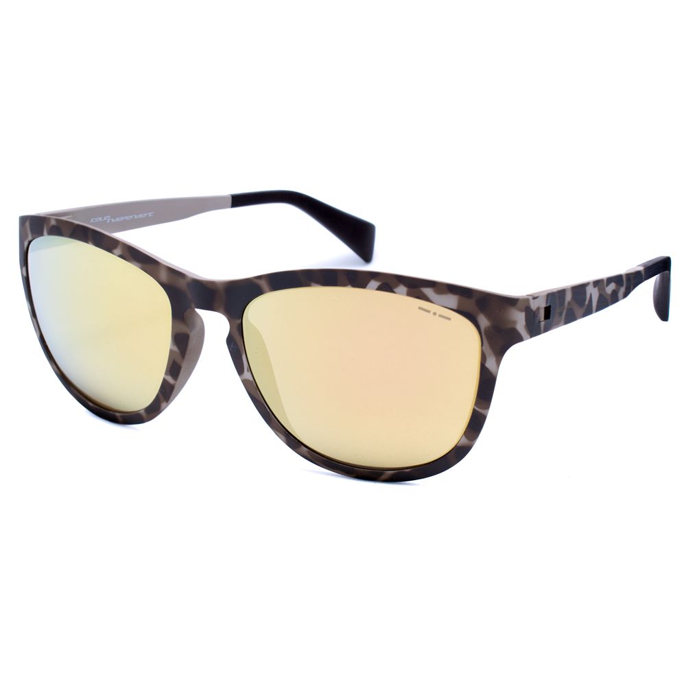 Italia Independent Brown Sunglasses for Women