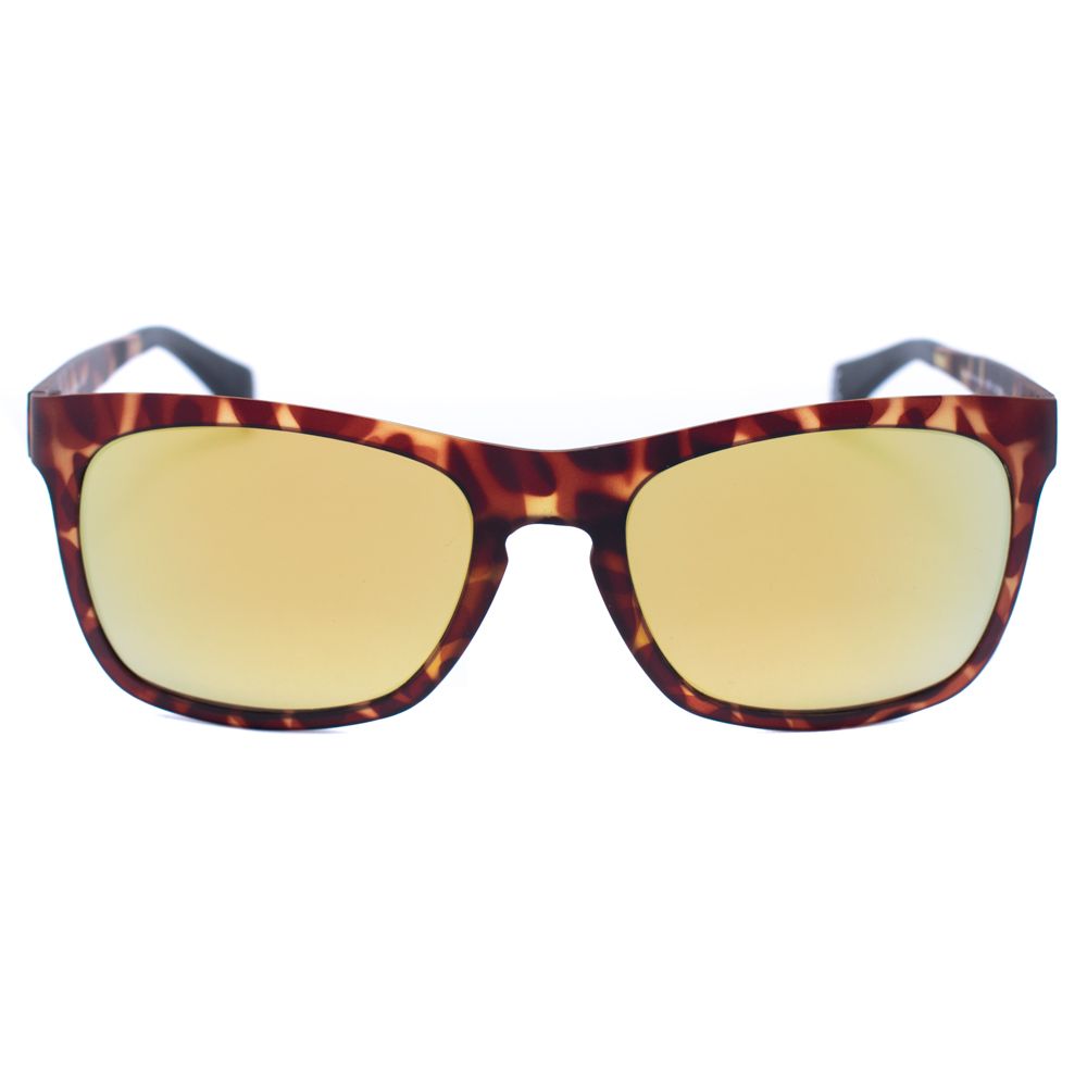 Italia Independent Brown Sunglasses Unisex alternate view