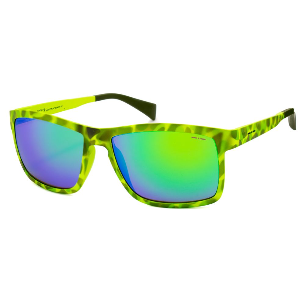 Italia Independent Multicolor Sunglasses for Men