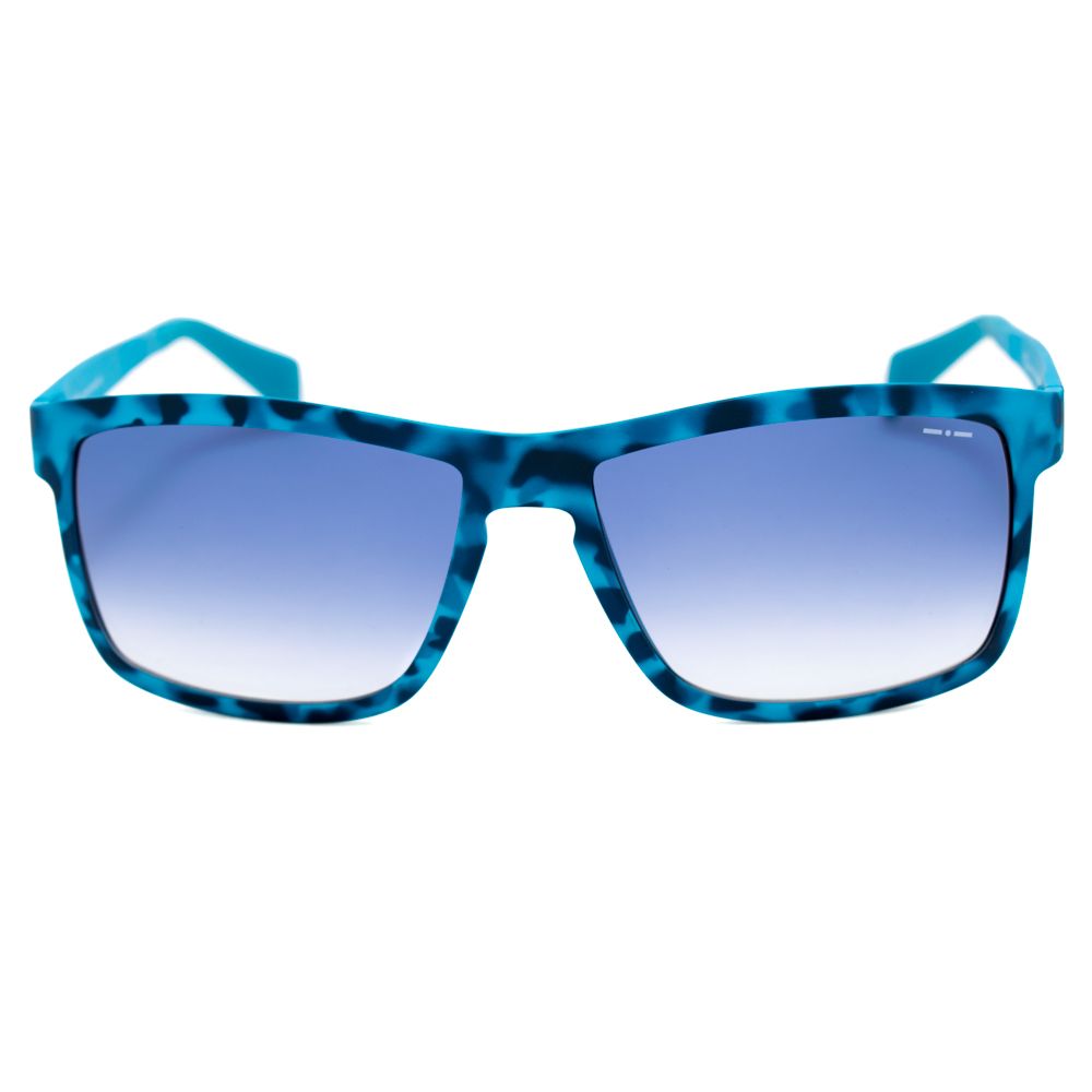 Italia Independent Blue Sunglasses for Men alternate view
