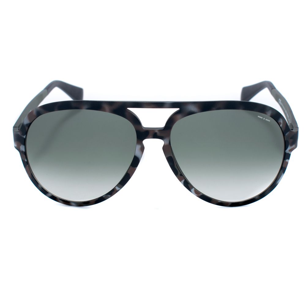 Italia Independent Brown Sunglasses for Men alternate view
