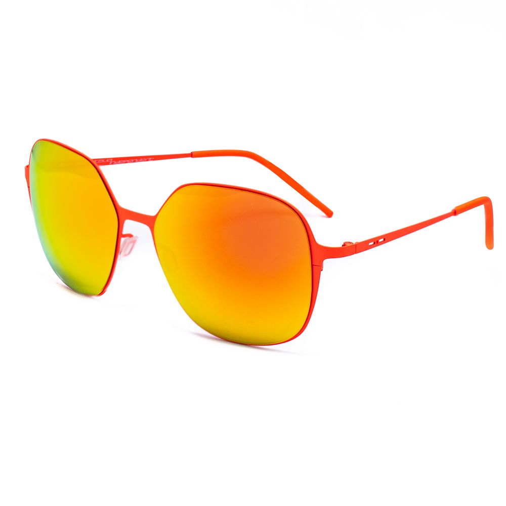 Italia Independent Multicolor Sunglasses for Women