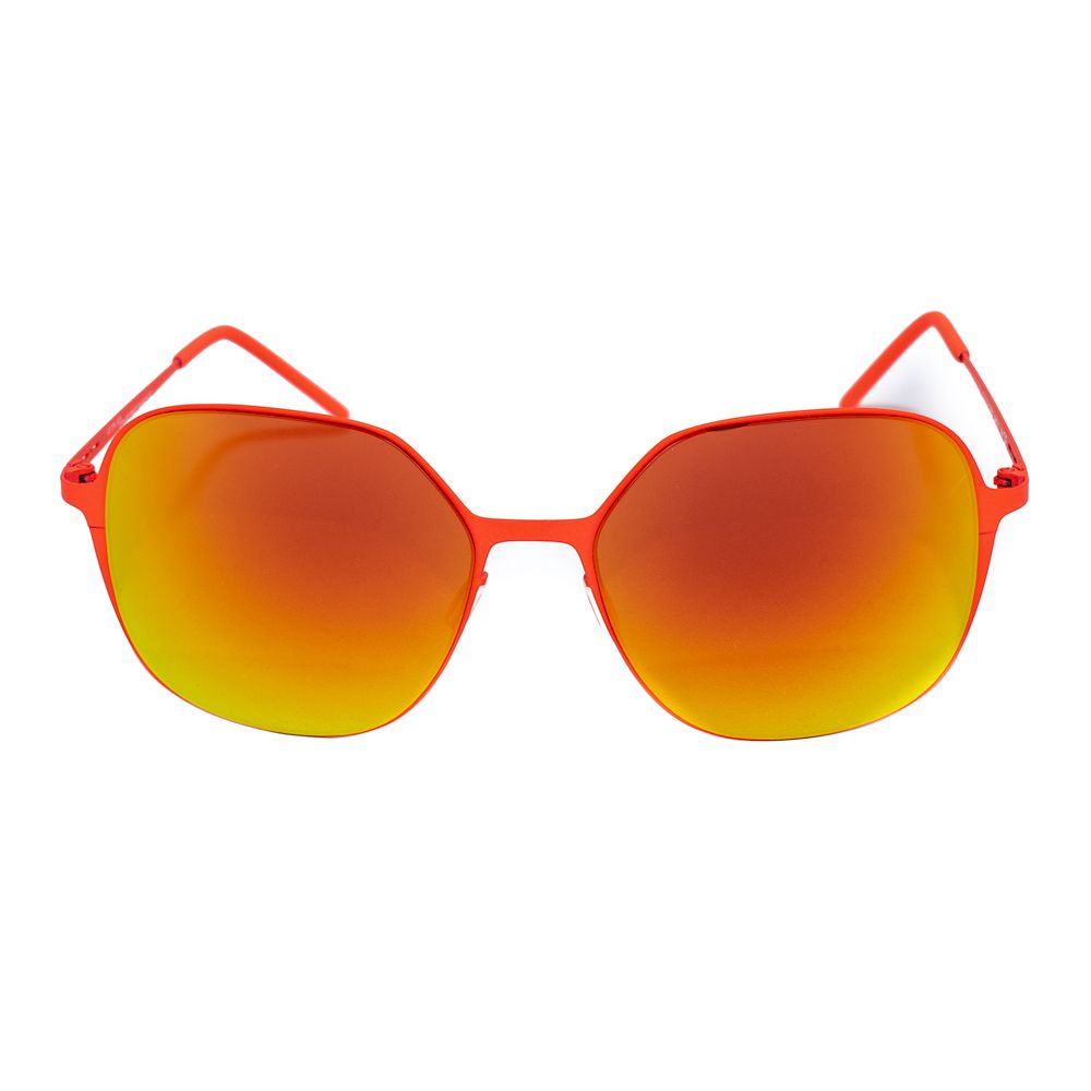Italia Independent Multicolor Sunglasses for Women alternate view