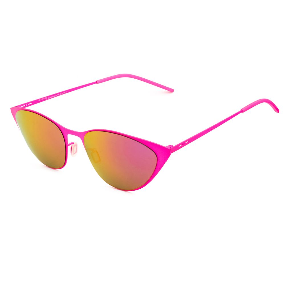 Italia Independent Multicolor Sunglasses for Women