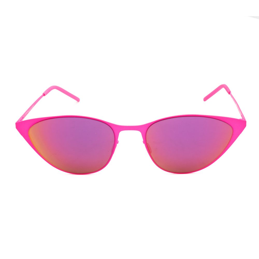 Italia Independent Multicolor Sunglasses for Women alternate view