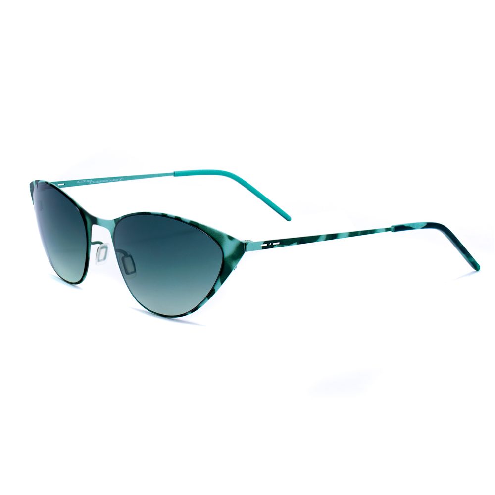 Italia Independent Multicolor Sunglasses for Women