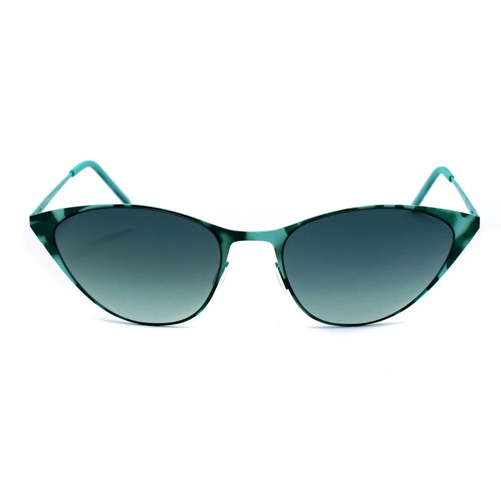 Italia Independent Multicolor Sunglasses for Women alternate view