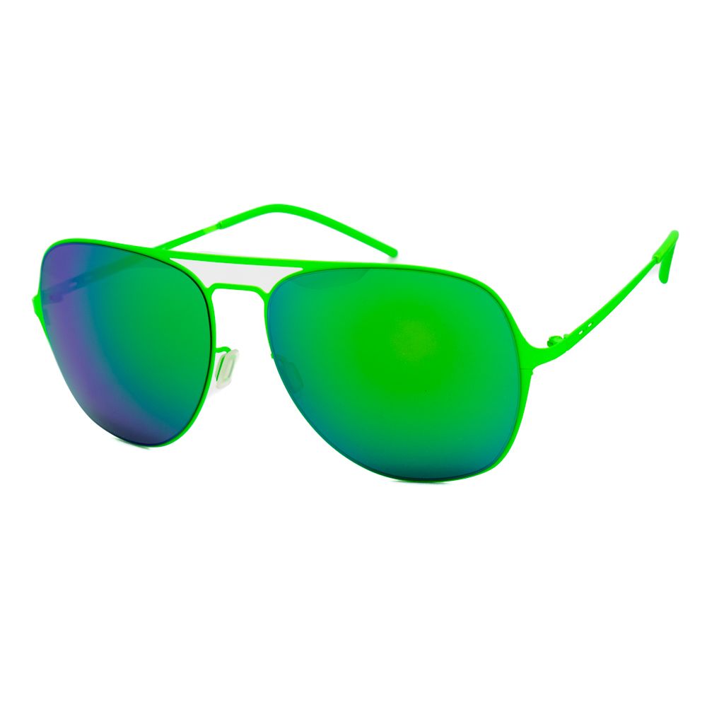 Italia Independent Multicolor Sunglasses for Men