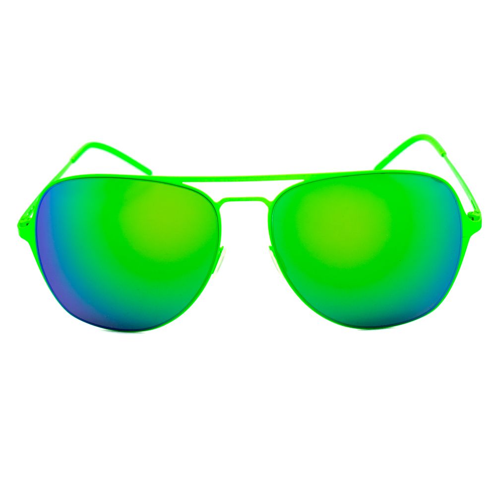Italia Independent Multicolor Sunglasses for Men alternate view
