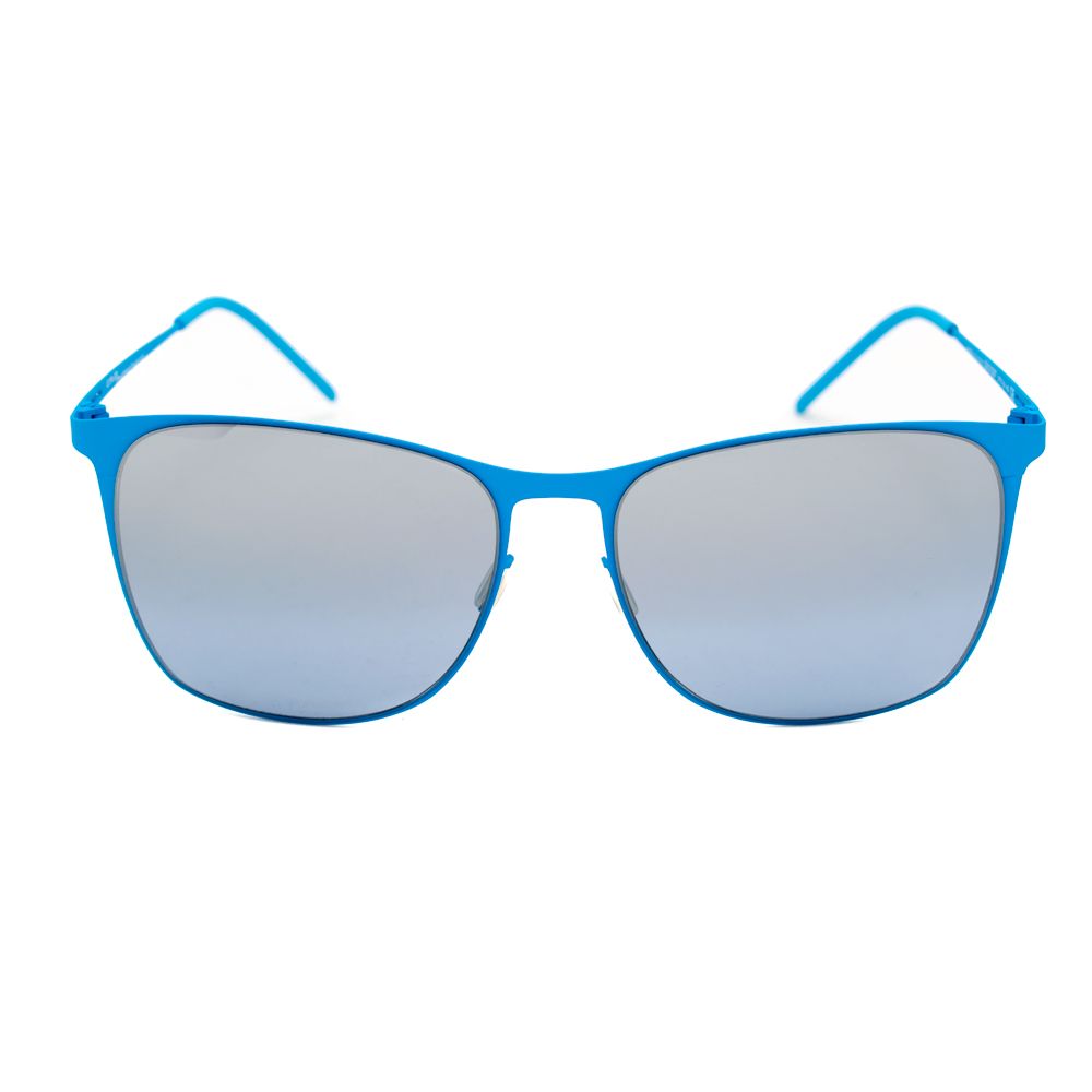Italia Independent Blue Sunglasses for Women alternate view
