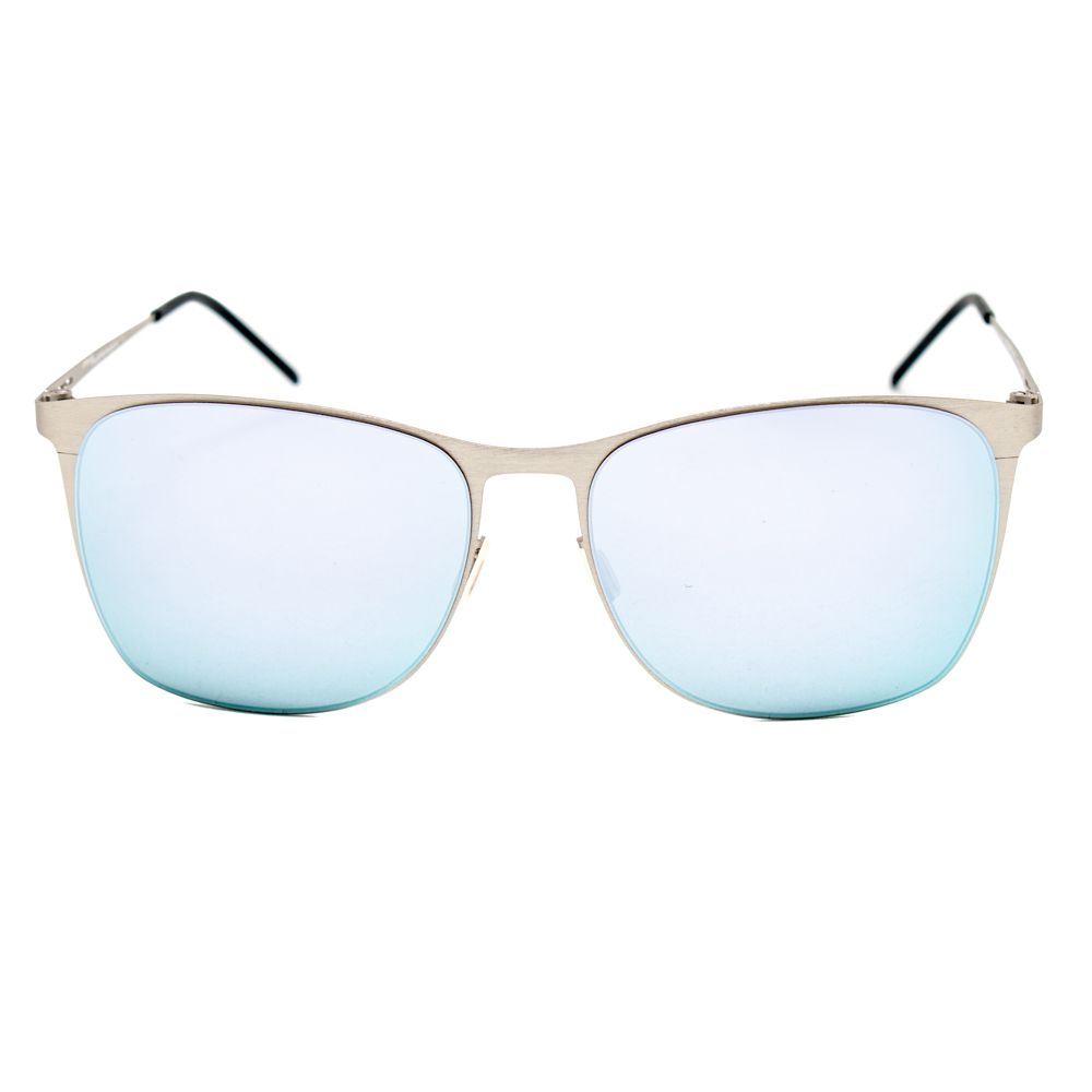 Italia Independent Grey Sunglasses for Women alternate view