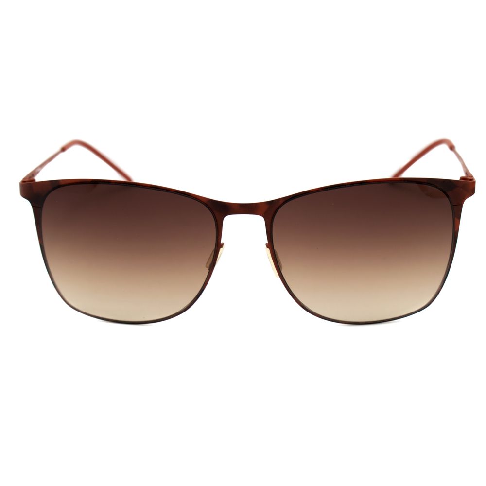 Italia Independent Brown Sunglasses for Women alternate view