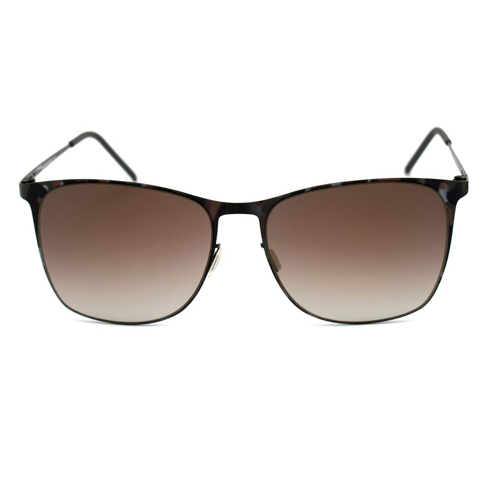 Italia Independent Brown Sunglasses for Women alternate view