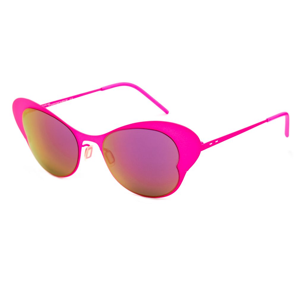 Italia Independent Multicolor Sunglasses for Women