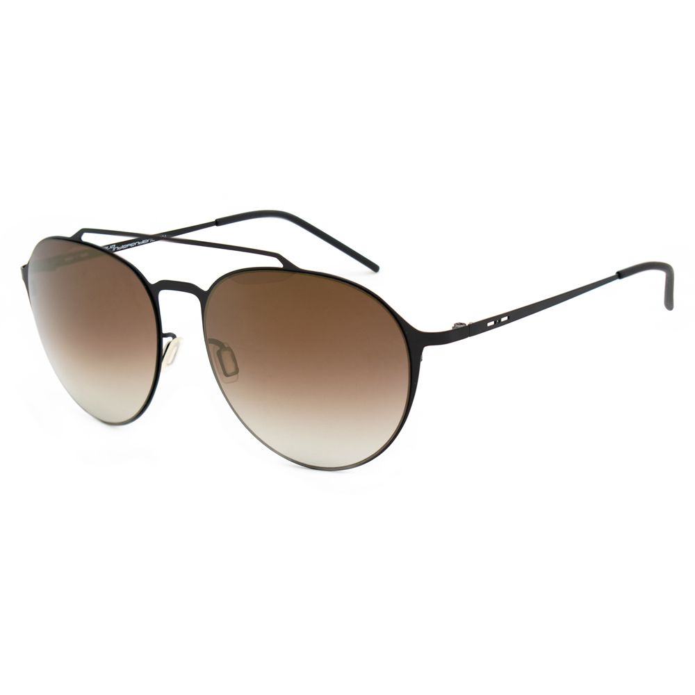Italia Independent Black Sunglasses for Women