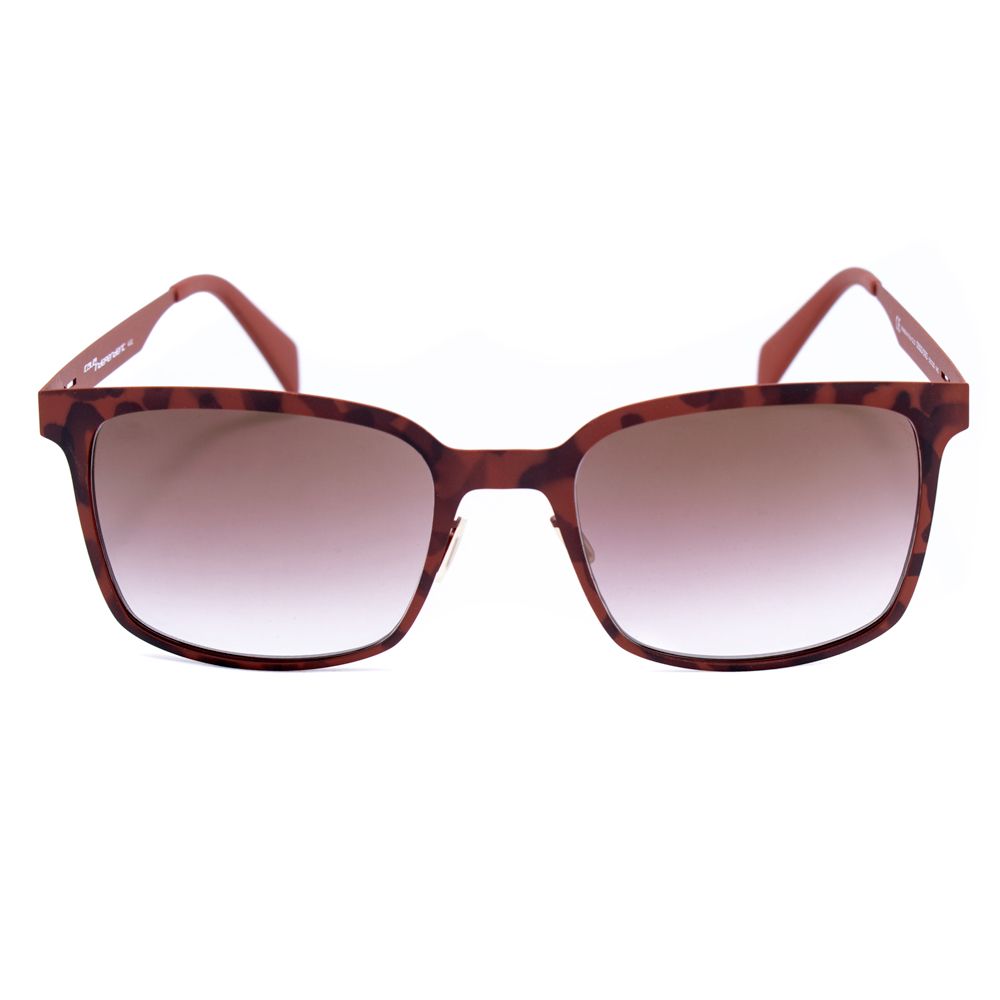 Italia Independent Brown Sunglasses for Men alternate view