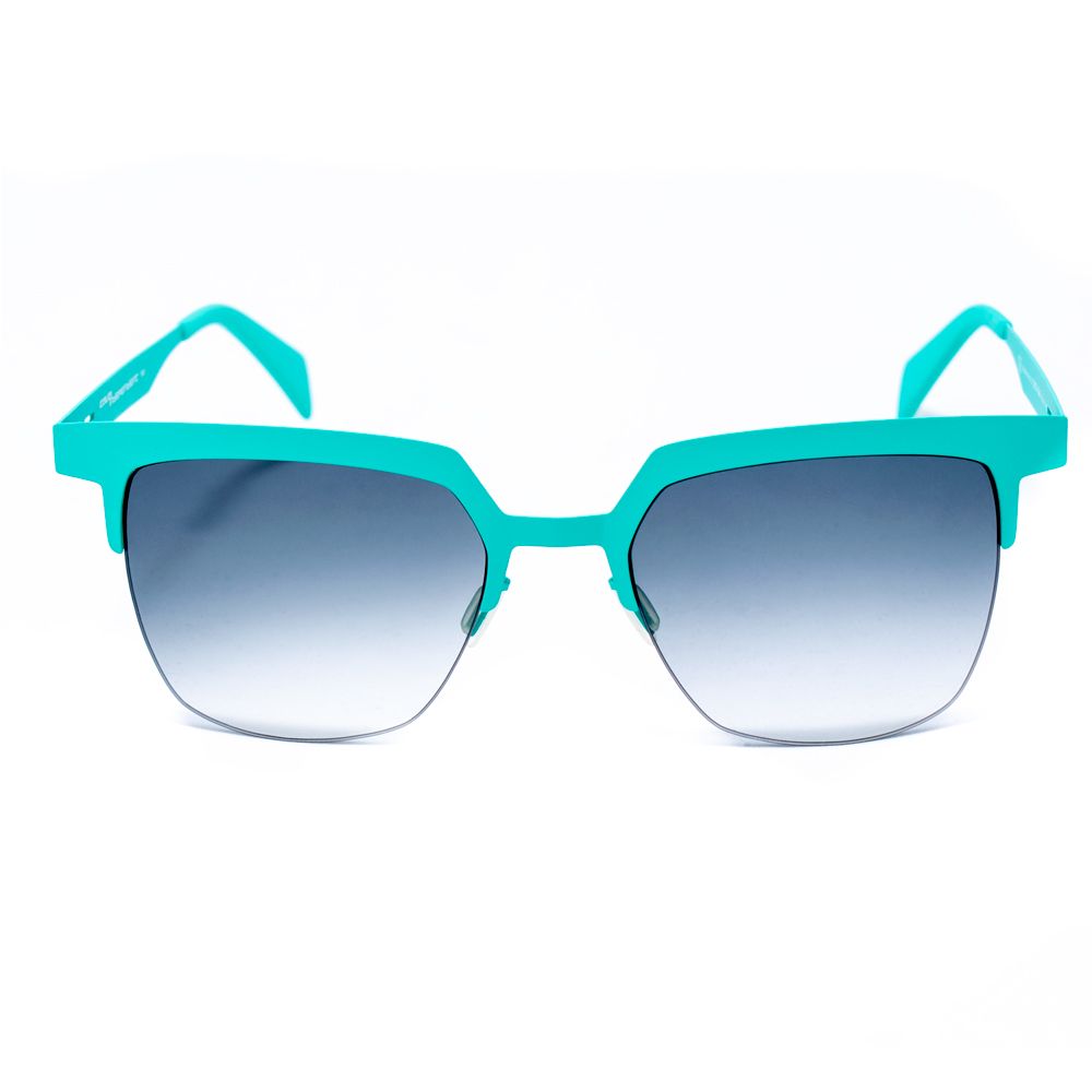 Italia Independent Multicolor Sunglasses Unisex alternate view
