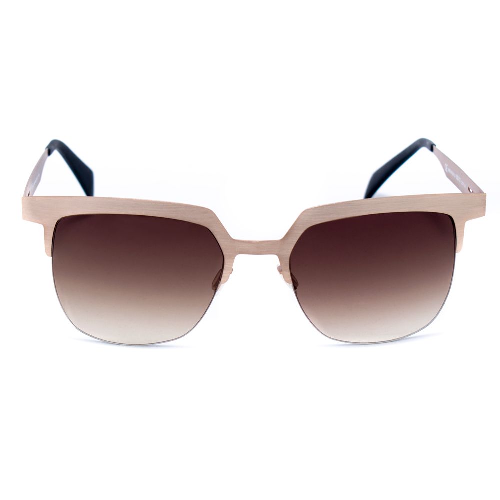 Italia Independent Multicolor Sunglasses Unisex alternate view