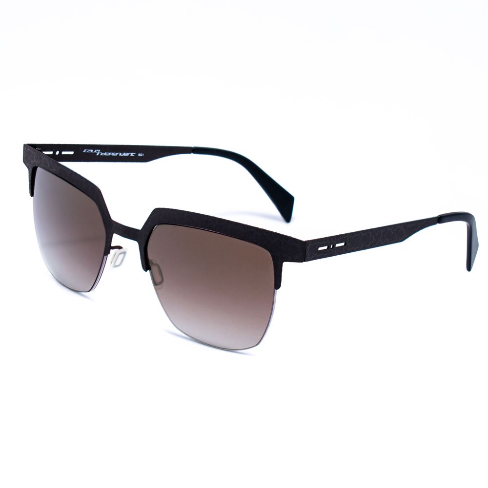 Italia Independent Brown Sunglasses for Women