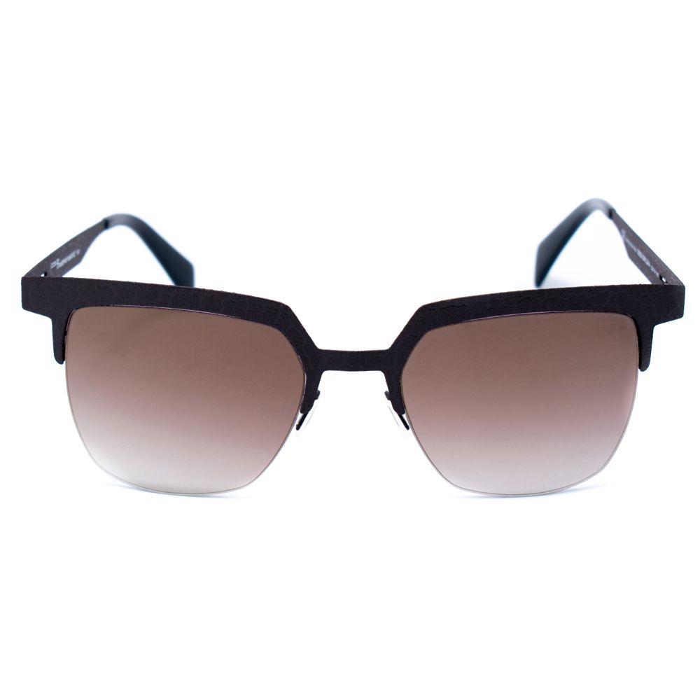 Italia Independent Brown Sunglasses for Women alternate view