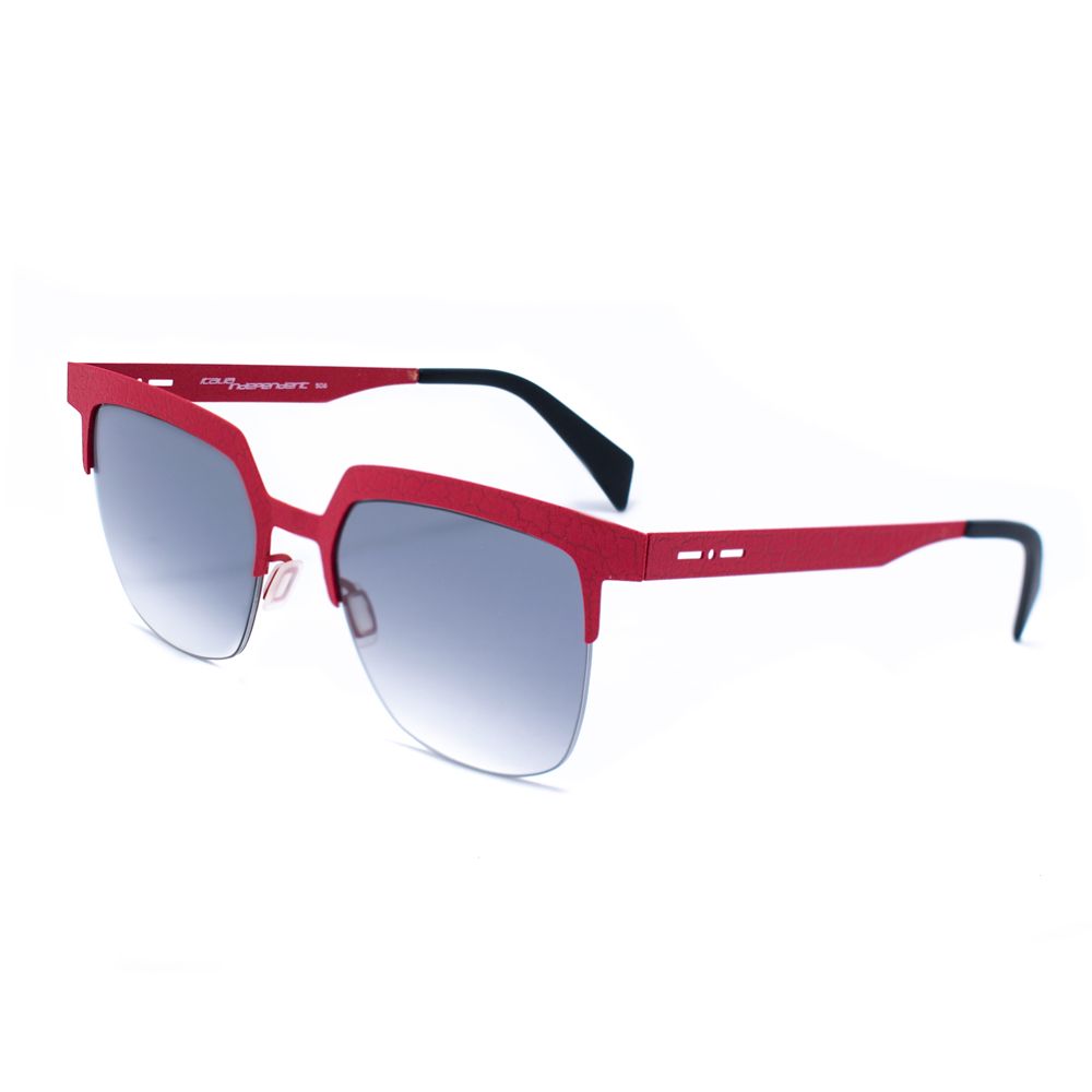 Italia Independent Multicolor Sunglasses for Women