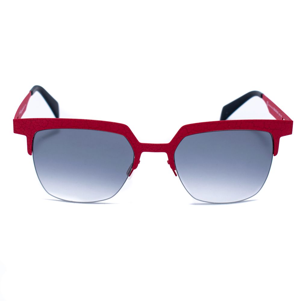 Italia Independent Multicolor Sunglasses for Women alternate view