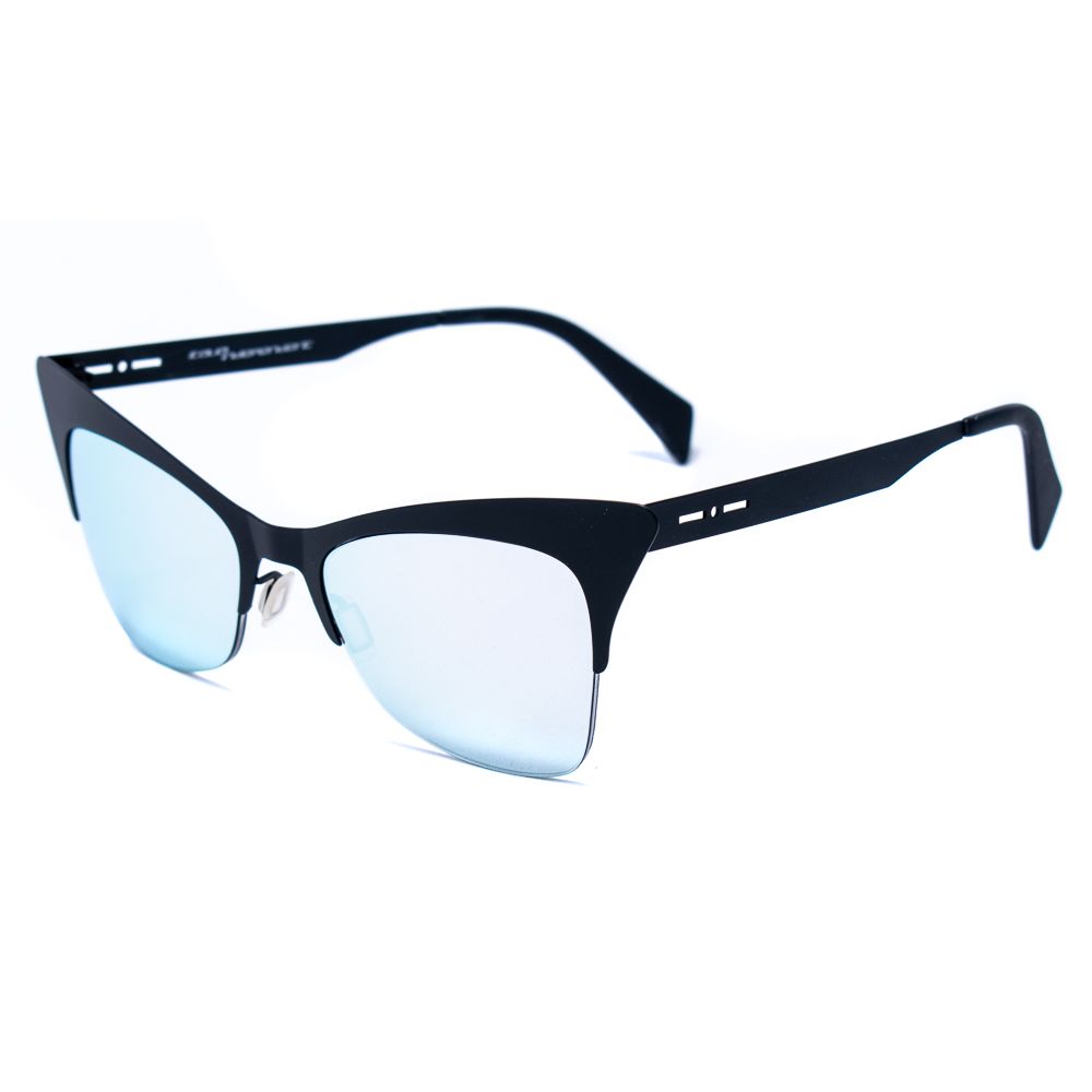 Italia Independent Black Sunglasses for Women