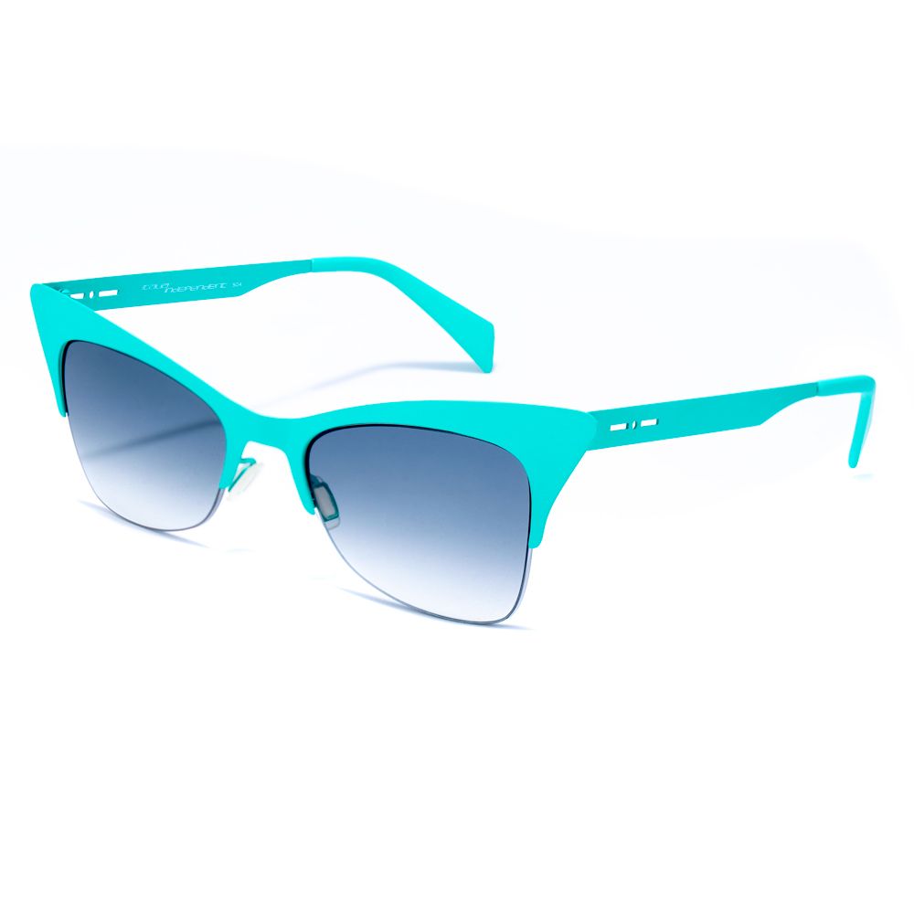 Italia Independent Multicolor Sunglasses for Women