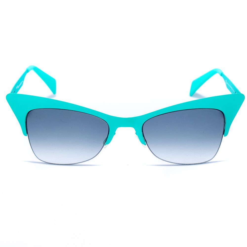 Italia Independent Multicolor Sunglasses for Women alternate view