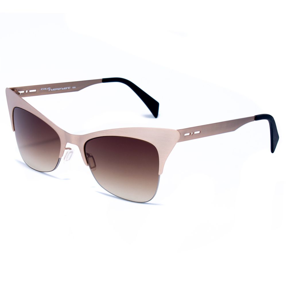 Italia Independent Multicolor Sunglasses for Women