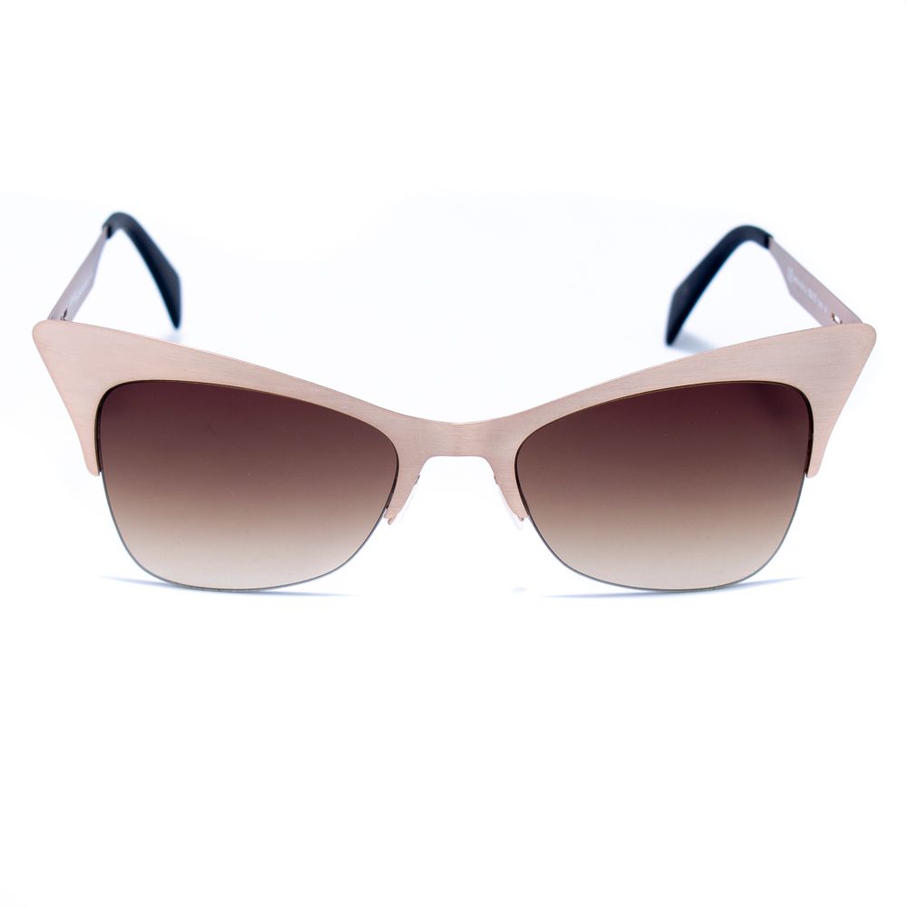 Italia Independent Multicolor Sunglasses for Women alternate view