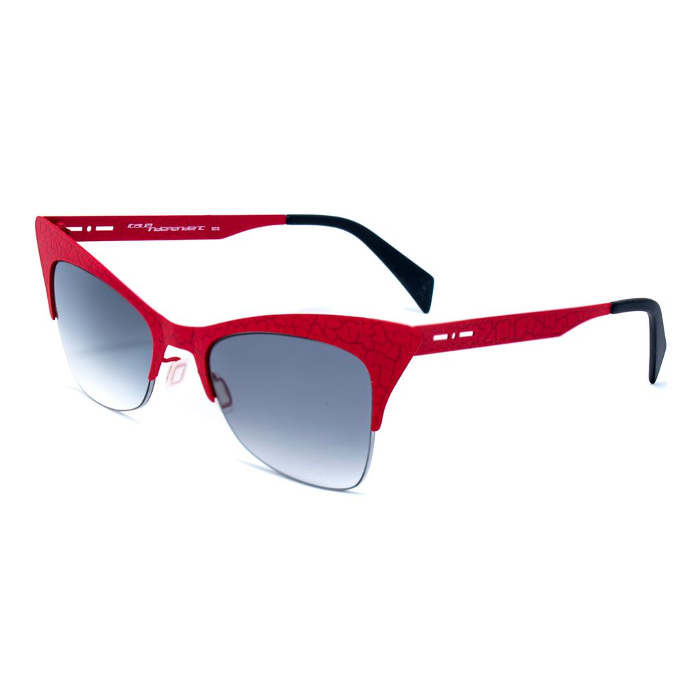 Italia Independent Multicolor Sunglasses for Women