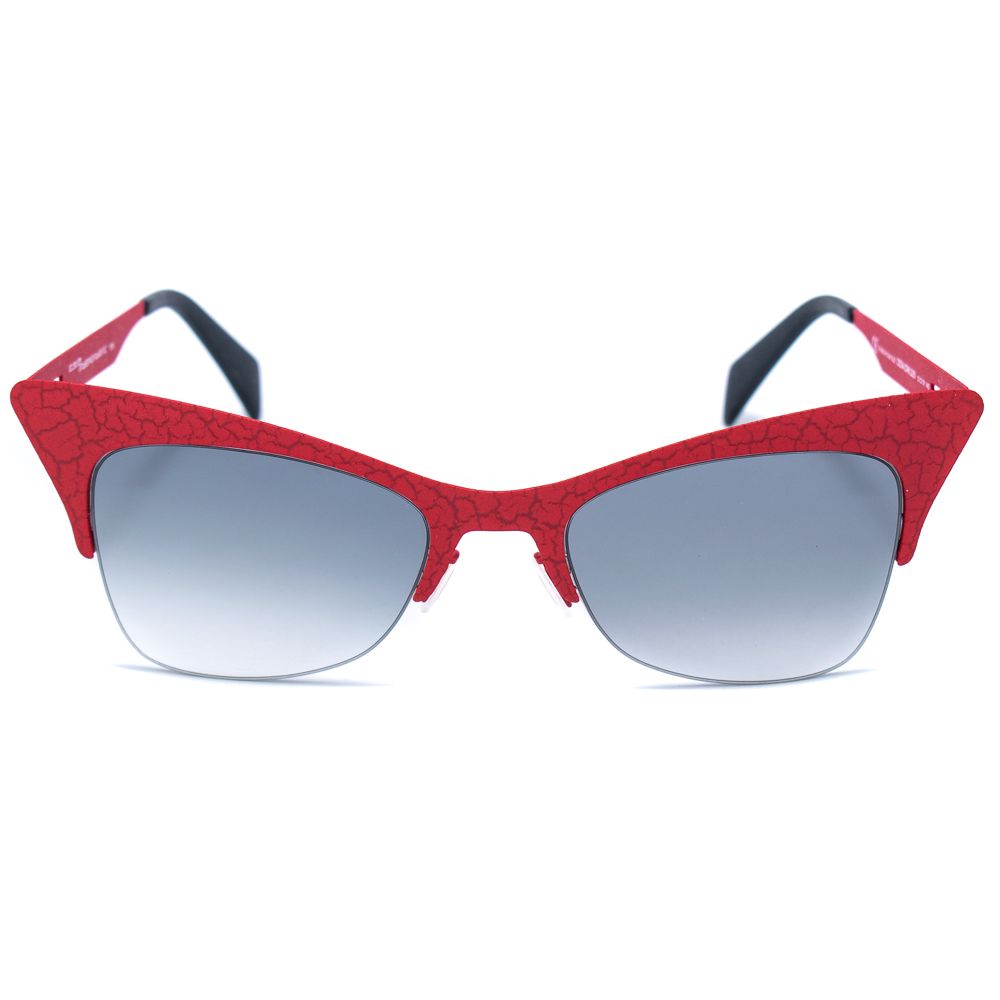 Italia Independent Multicolor Sunglasses for Women alternate view