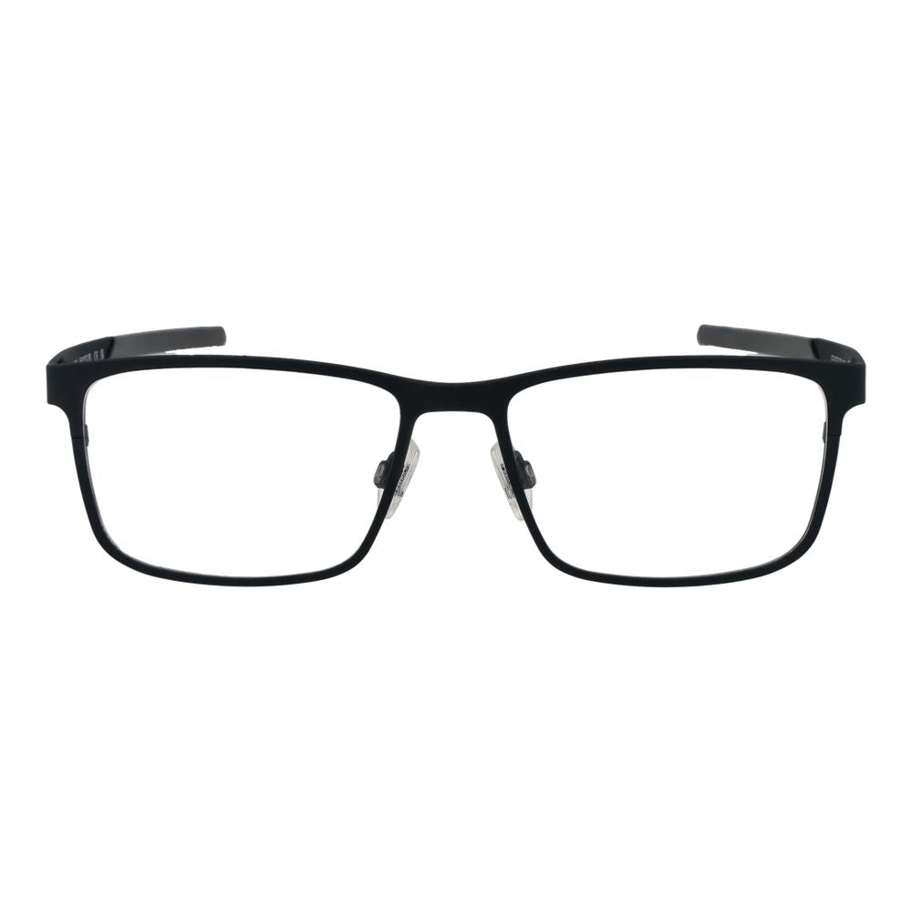 Land Rover Black Glasses Frames for Men alternate view