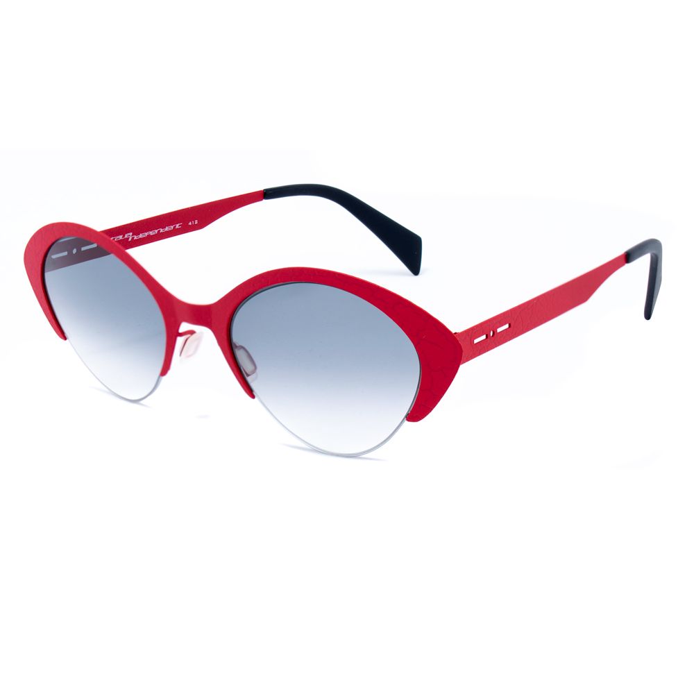 Italia Independent Multicolor Sunglasses for Women