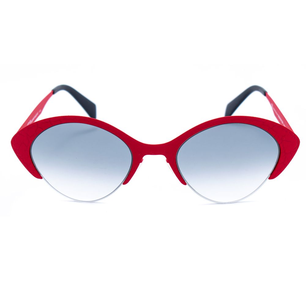 Italia Independent Multicolor Sunglasses for Women alternate view