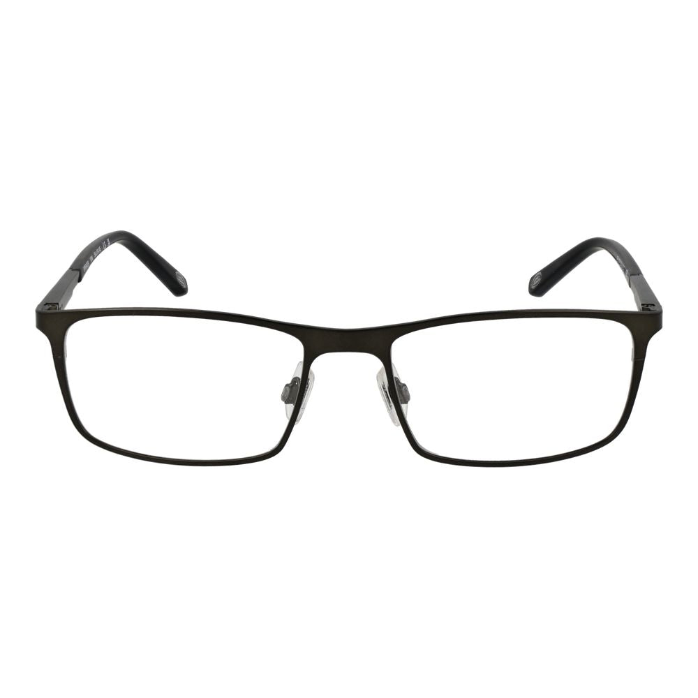 Land Rover Green Glasses Frames for Men alternate view