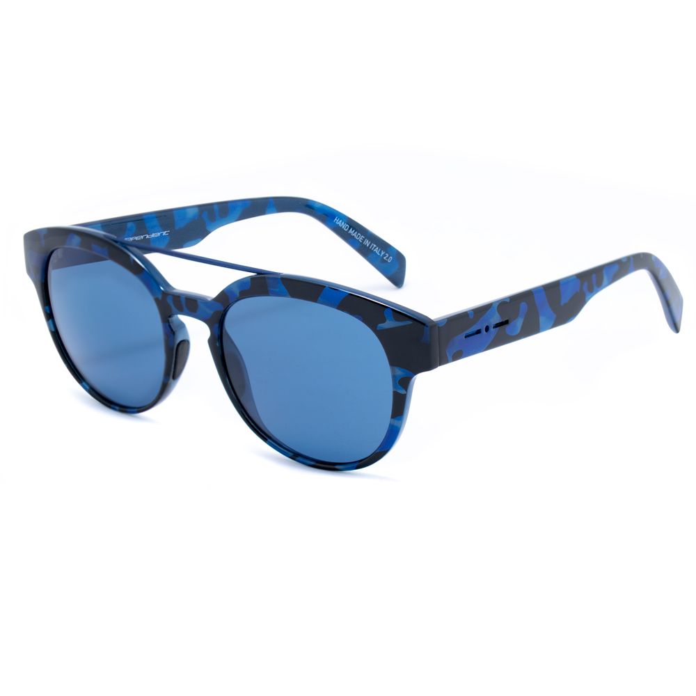 Italia Independent Blue Sunglasses for Women