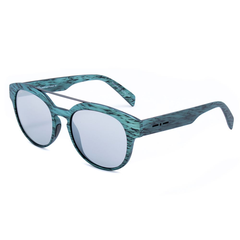 Italia Independent Multicolor Sunglasses for Women