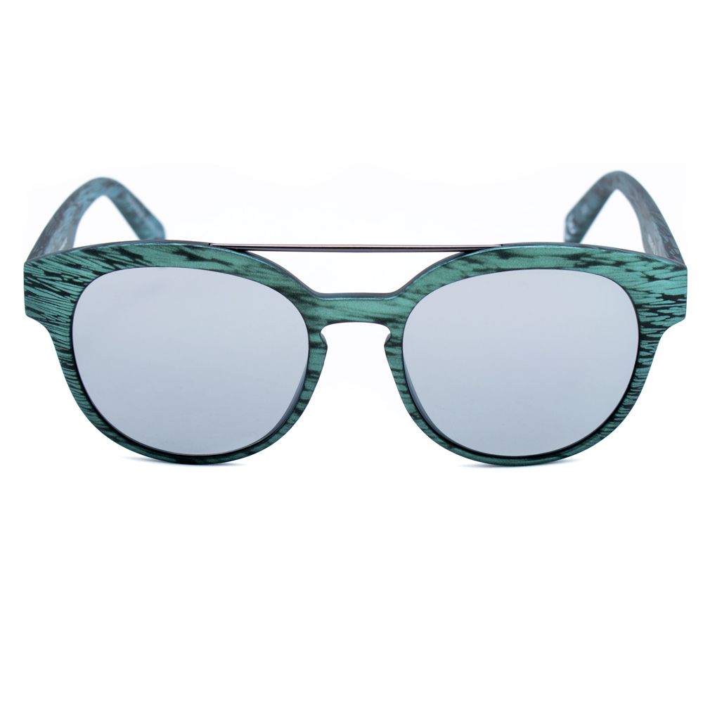 Italia Independent Multicolor Sunglasses for Women alternate view