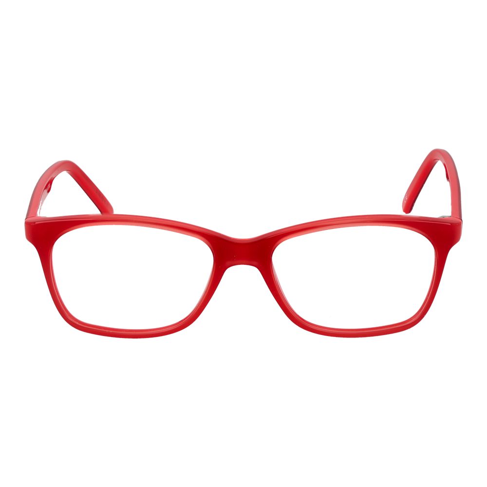Andy Wolf Multicolor Glasses Frames Unisex alternate view