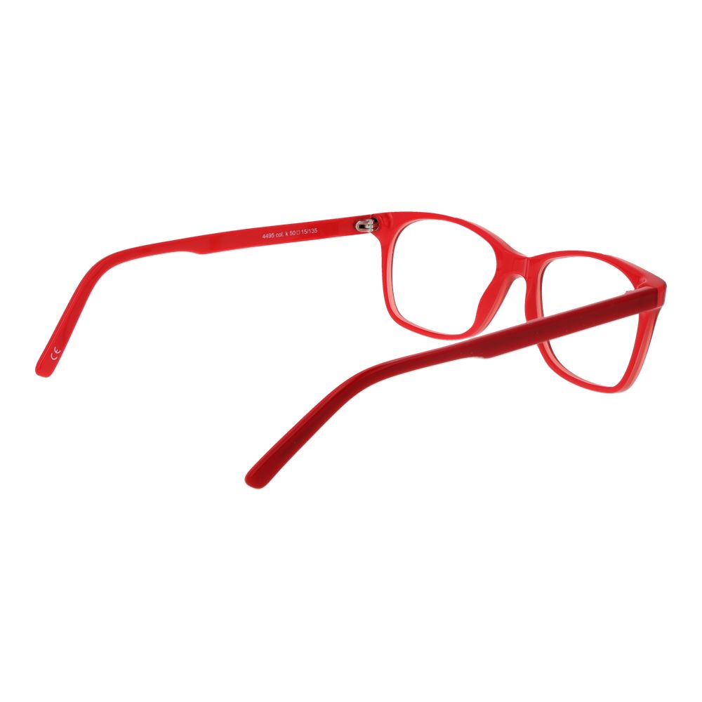 Andy Wolf Multicolor Glasses Frames Unisex detail view
