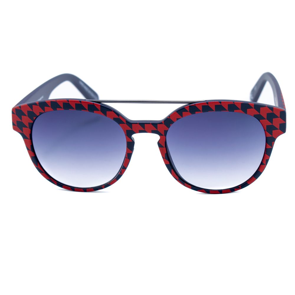 Italia Independent Multicolor Sunglasses Unisex alternate view