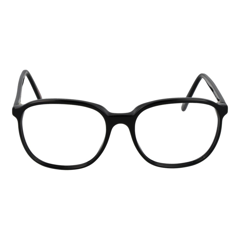 Andy Wolf Black Glasses Frames Unisex alternate view