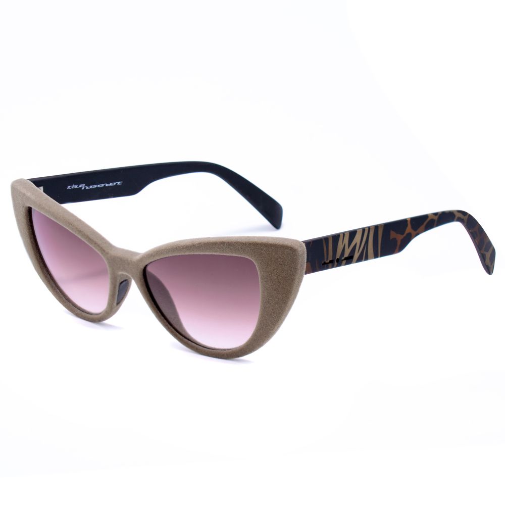 Italia Independent Multicolor Sunglasses for Women