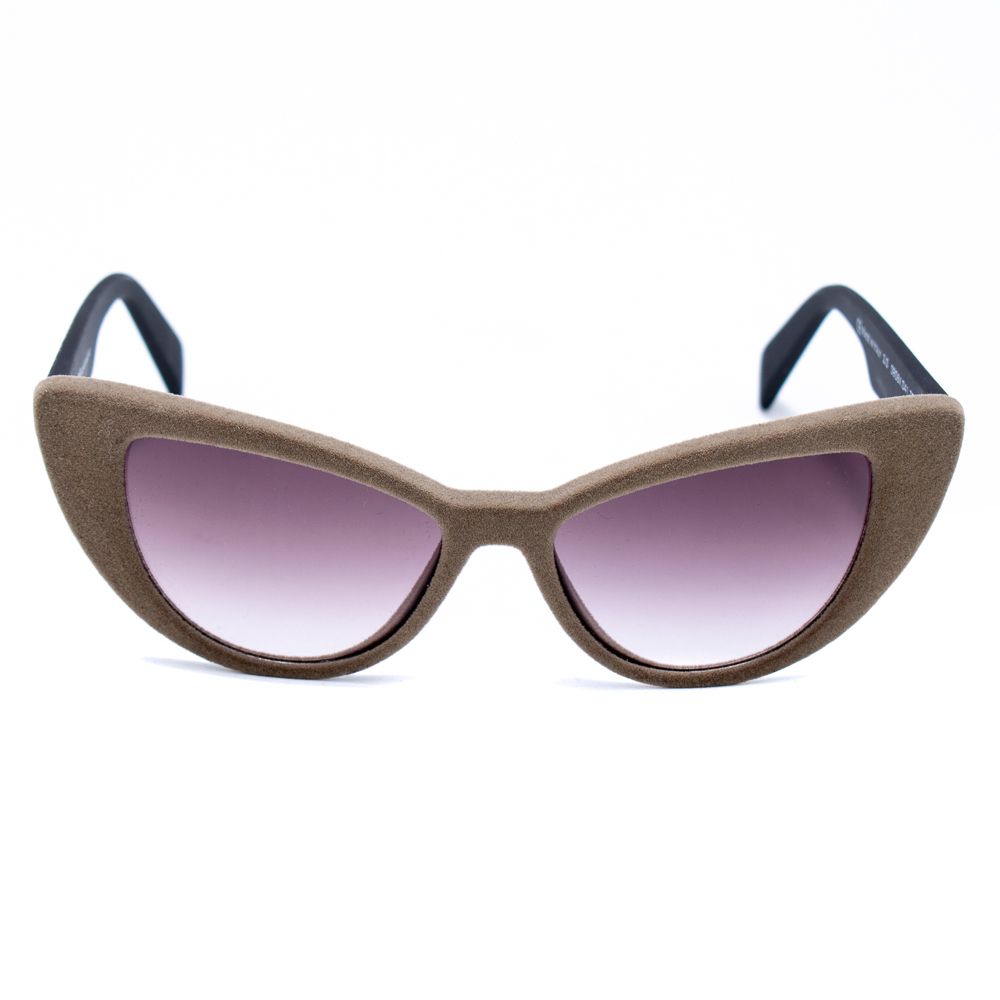 Italia Independent Multicolor Sunglasses for Women alternate view