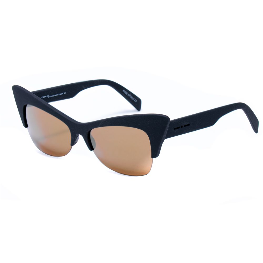 Italia Independent Black Sunglasses for Women