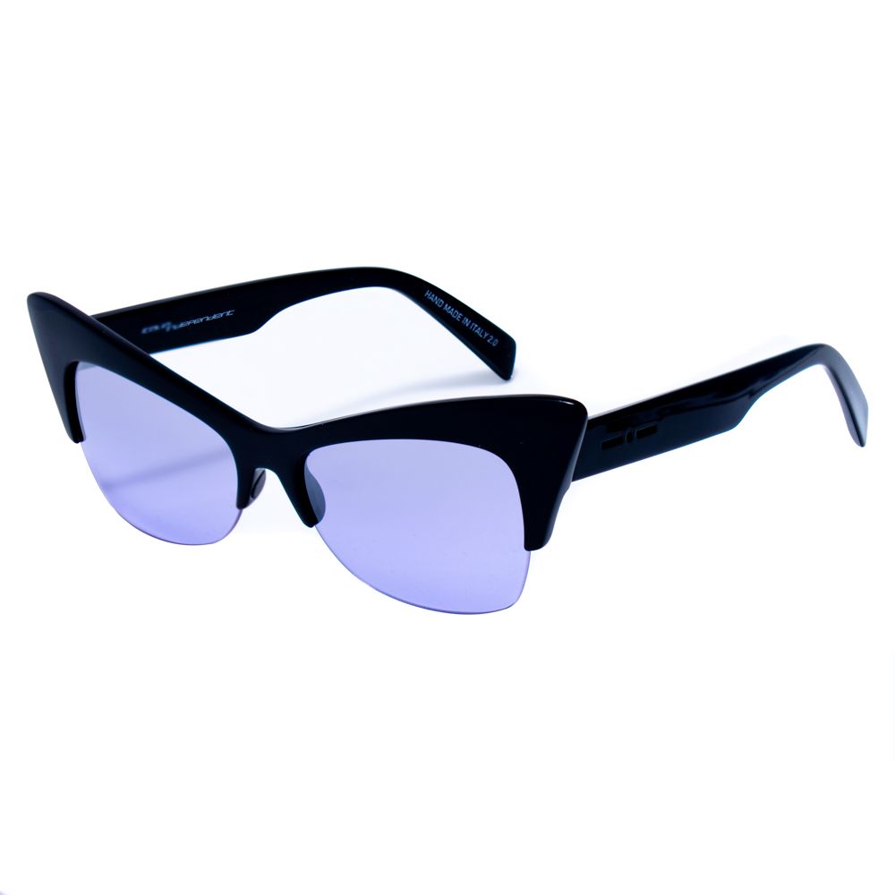 Italia Independent Black Sunglasses for Women