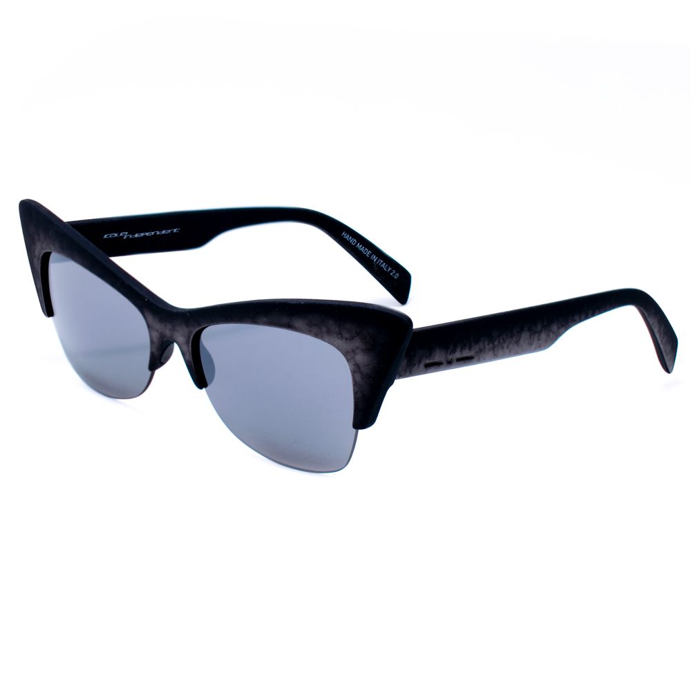 Italia Independent Grey Sunglasses for Women
